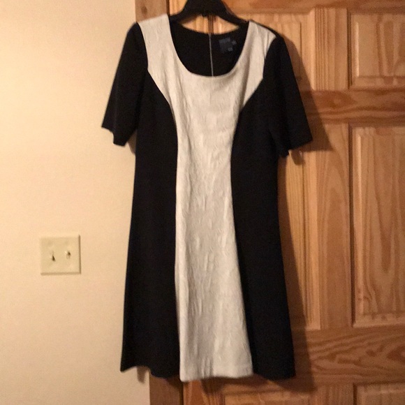 Gaby Skye - Picture 1 of 1